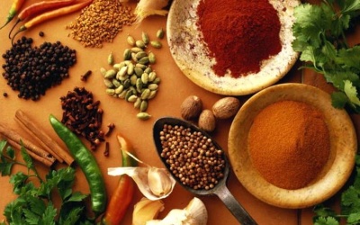 5 loại thực phẩm giúp giảm đau sẵn có trong nhà bếp