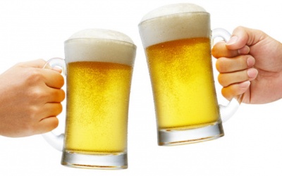 Video: Những lý do để bạn nên uống bia
