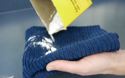 Trợ thủ đắc lực cho việc dọn nhà thêm nhàn nhã