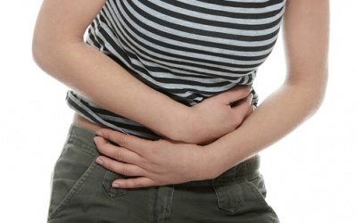 Bệnh u nang tuyến tụy có nguy hiểm không?