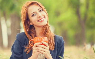 'Chất kích thích' đánh bay kiệt sức (P1)