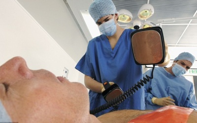 Có nên 'yêu' sau khi thoát bệnh tim?