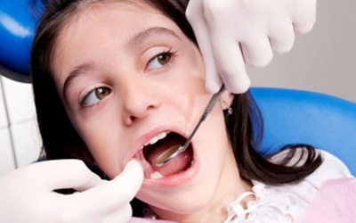 Mẹo nhanh trị đau răng khẩn cấp