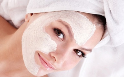 Mẹo hay đánh bay mụn đầu đen tại nhà