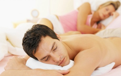 6 bước cứu cánh khi bị rối loạn cương dương tạm thời