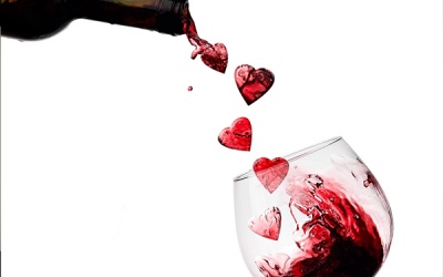 10 loại đồ uống tốt nhất cho tim