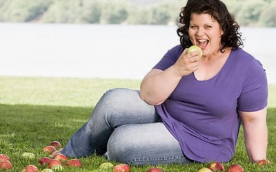 Cách giảm béo cho phụ nữ mãn kinh
