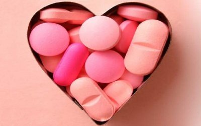 Chị em có thực sự cần 'Viagra nữ'?