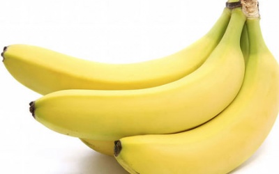 Ăn chuối tốt như thế nào?