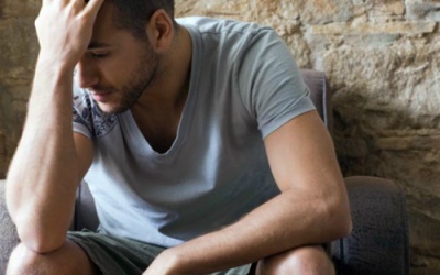 Thực phẩm: Nguồn testosterone tốt nhất của nam giới