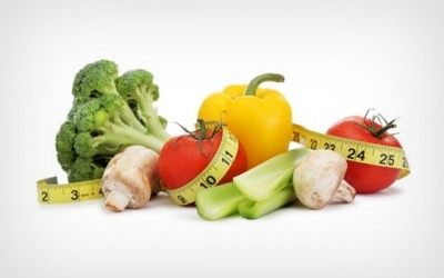 7 sai lầm thường gặp khi ăn low-carb