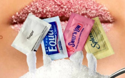 Đánh răng, súc miệng nhiều dễ bị béo phì?