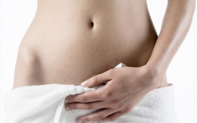 Ngứa rát vùng kín: Cẩn thận nấm âm đạo 