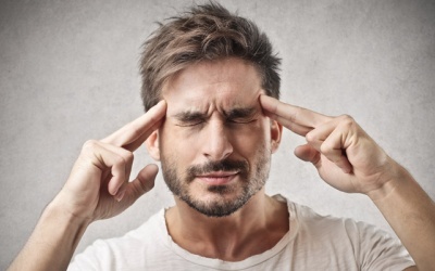 7 thực phẩm giúp tăng cường sự tập trung