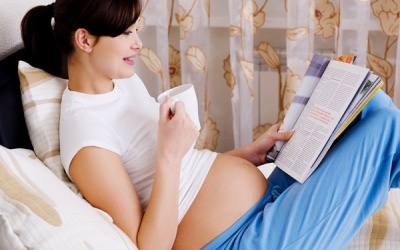 Phụ nữ mắc bệnh động kinh có thể sinh con không?