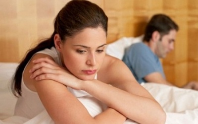 Tại sao phụ nữ cũng cần hormone đàn ông?