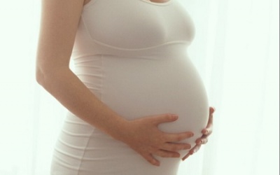 Trinh nữ sinh con, làm sao có thể?