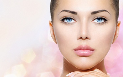 11 cách đánh bay mụn ngay tại nhà (P1)