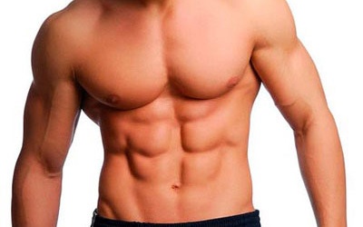 6 yếu tố quan trọng ảnh hưởng đến quá trình tăng cơ