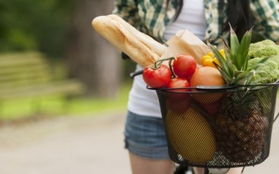 Ăn đúng cách cho túi mật khỏe mạnh