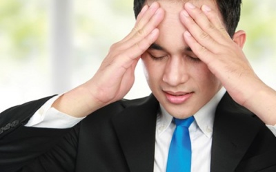 Tuổi “băm” cũng có thể mắc bệnh Alzheimer?