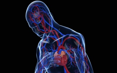 Có phải bị suy tim là không còn cơ hội cứu chữa?