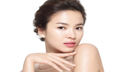 Bí quyết trẻ hóa làn da từ bên trong