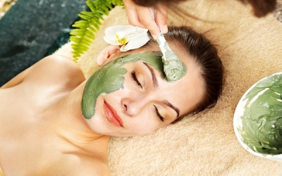 Làm đẹp tận gốc với nhau thai cừu