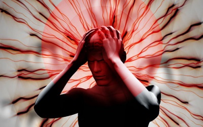 Bí quyết giảm đau đầu không cần thuốc: Nhanh và lành