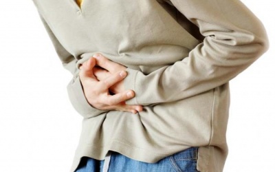 Viêm tụy cấp: Biến chứng nguy hiểm của sỏi mật