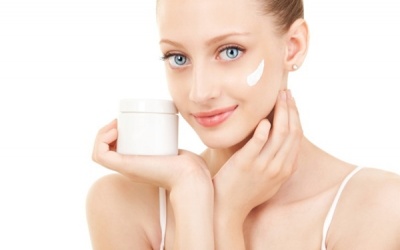 Thực phẩm giúp bạn trẻ hơn so với tuổi