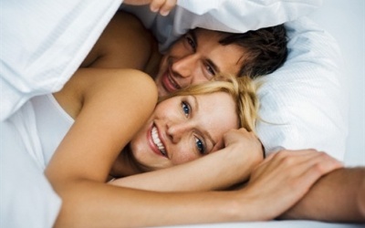 Khô hạn đừng vội dùng “con dao hai lưỡi” estrogen 