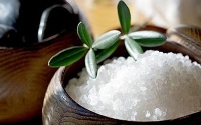 Muối Epsom và những công dụng tuyệt vời với sức khỏe và vẻ đẹp