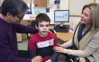 Điều trị bệnh động kinh như thế nào?