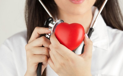 10 cách giúp phòng ngừa bệnh tim ngay khi còn trẻ