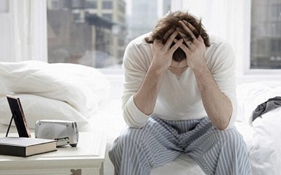 Khi 'bộ lọc máu' tự nhiên của cơ thể gặp vấn đề