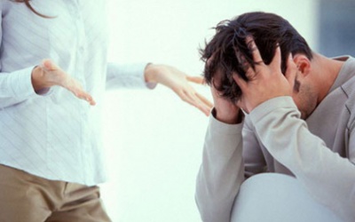 7 thực phẩm xua tan nỗi lo tâm thần phân liệt