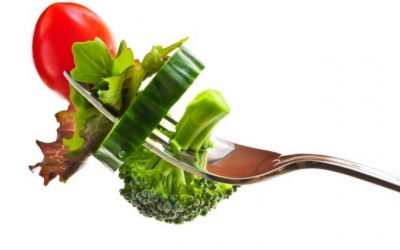 Chế độ ăn GI thấp là gì?