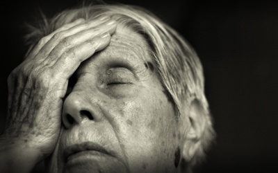 Chống lão hóa có chống được bệnh Alzheimer?