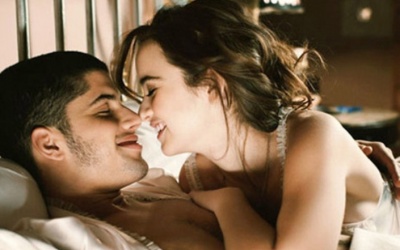 Tình dục thiếu an toàn: Cẩn thận viêm niệu đạo