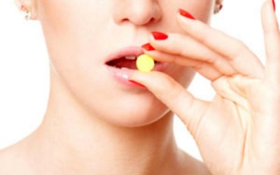 Muốn khỏe hãy bổ sung những chất này mỗi ngày!