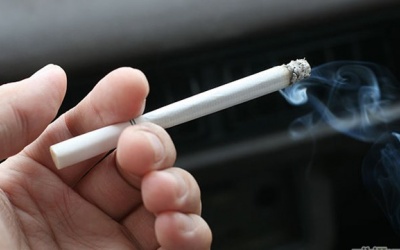 Thói quen hút thuốc khiến bệnh đái tháo đường thêm nặng