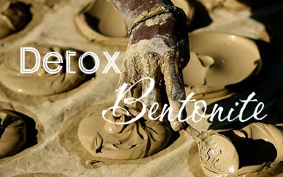 Thực hư đất sét chữa được viêm da và ngăn ngừa ung thư?