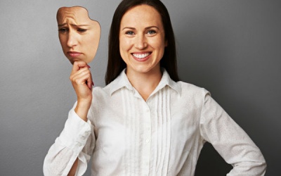 Những yếu tố ảnh hưởng đến tâm trạng của bạn