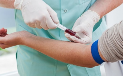 Xét nghiệm A1C: Cách tầm soát đái tháo đường