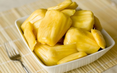 Lợi ích sức khỏe của mít