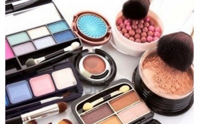 Cẩn trọng mỹ phẩm chứa chất độc hại