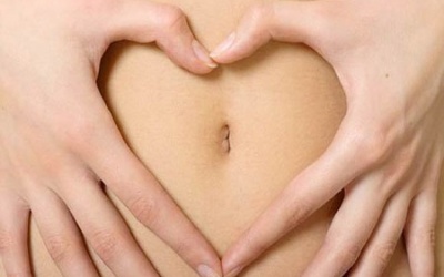 Những điều thú vị về rốn có thể bạn chưa biết