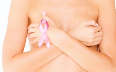 5 lầm tưởng 'điên rồ' nhất về bệnh ung thư