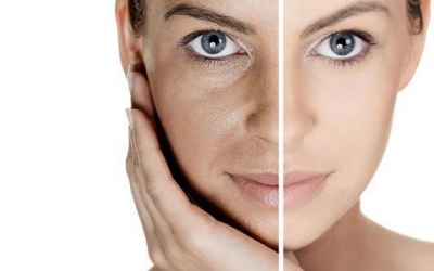 7 bước hồi sinh cho làn da xỉn màu